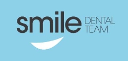 Smile Dental Team - Dentist Penrith