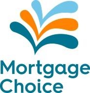 Mortgage Choice in Port Adelaide - Kerry Teakle