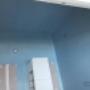 Uploaded by visitor on 17/1/2018