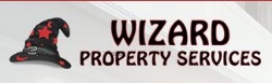 Wizard Property Services