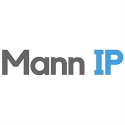 Mann IP