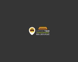 Melbourne Airport Taxi