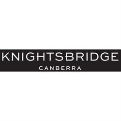 Knightsbridge Canberra