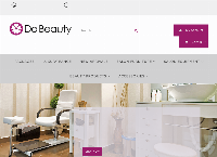 Do Beauty