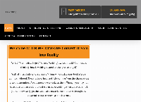Tib Welding Melbourne's website