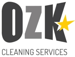 Ozk Corp