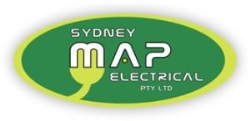 SYDNEY MAP ELECTRICAL PTY LTD