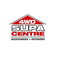 4WD Supacentre - Main Office (No Retail Store)