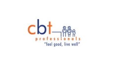 CBT Professionals