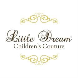 Little Dream Childrens Boutique