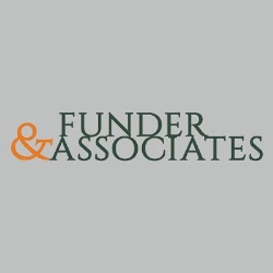 Funder & Associates