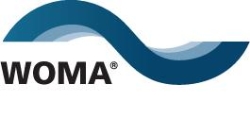 WOMA Australia