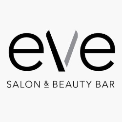 Eve Salon & Beauty Bar