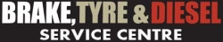 BRAKE,TYRE & DIESEL SERVICE CENTRE