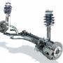 Brake and clutch Repairs Sunbury