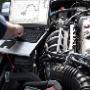 Car Servicing Sunbury