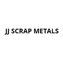 JJ Scrap Metals
