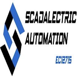 Scadalectric Automation Pty Ltd