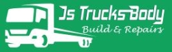 JS Truck Body Build And Repairs