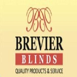 Brevier Blinds