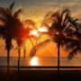 Our Townsville View