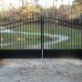 Gates