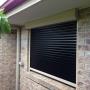 Windows Grill