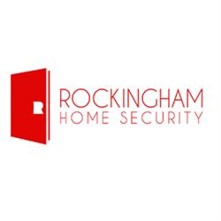 Rockingham Home Security