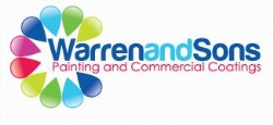 Warren and Sons