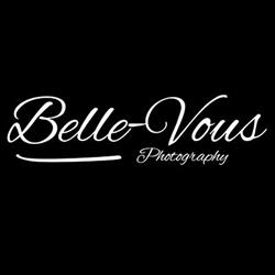 Belle-Vous Boudoir Photography