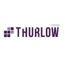 Thurlow Corp Architectural Models