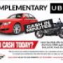 Business Loans