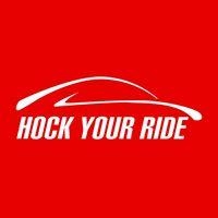 HOCK YOUR RIDE SYDNEY