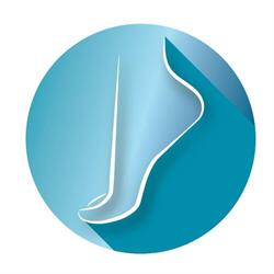 The Victorian Podiatry Group