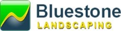Bluestone Landscaping