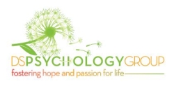 DS Psychology Group