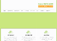 DS Psychology Group's website