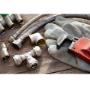 Cosmos Plumbing