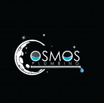Cosmos Plumbing