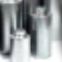 Carbon Filters