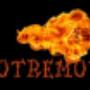 Uploaded by visitor on 22/1/2018 - logo
