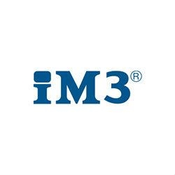 iM3 Pty Ltd