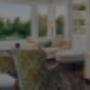 Builder Cleaning Brisbane