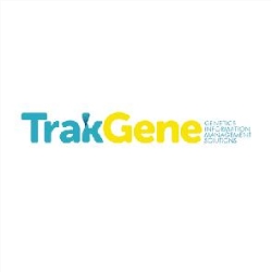 TrakGene
