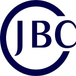 JBC Corp