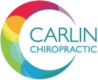 Carlin Chiropractic
