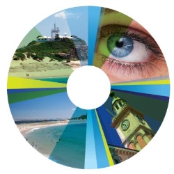Eye Specialists Group