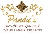 Pandu's - Footscray