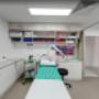 Warner Lakes Family Practice GP Warner Room 1
