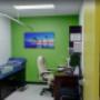 Warner Lakes Family Practice GP Warner Room 3
